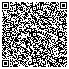 QR code with TX Tech Medical Center contacts