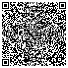 QR code with Mindbodylab.com contacts
