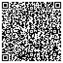 QR code with A Place On 411 contacts