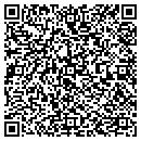 QR code with Cybervision Enterprises contacts