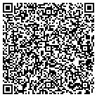 QR code with Mitchell Polly J contacts