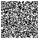 QR code with Mitchell Sharon M contacts