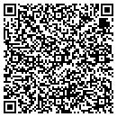 QR code with Winter Gallery contacts