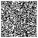 QR code with Monson Robert W contacts