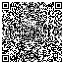 QR code with Kay Alec Pt Dmt Atc contacts