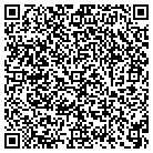 QR code with Freedom Life Worship Center contacts