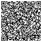 QR code with Club Z In Home Tutoring S contacts