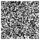 QR code with Montero Alberto contacts