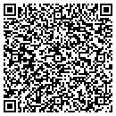 QR code with Kelly Jennifer M contacts