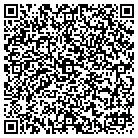 QR code with Austin Financial Service Ifg contacts