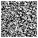 QR code with Dc3 Consulting Inc contacts