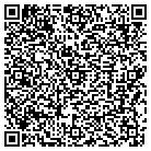 QR code with Club Z In Home Tutoring Service contacts