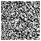 QR code with Decisive Technologies LLC contacts