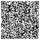 QR code with Clubz Tutoring Service contacts