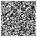 QR code with Frontier House contacts