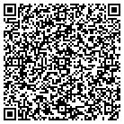 QR code with University Communications contacts