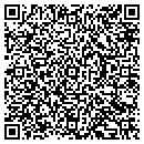 QR code with Code Breakers contacts
