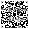 QR code with Kidability contacts