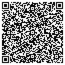 QR code with Moore Sally R contacts