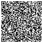 QR code with Digital Solutions LLC contacts