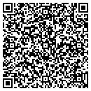 QR code with Moore Tammy contacts