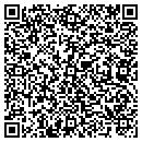 QR code with Docusafe Networks LLC contacts