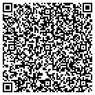 QR code with Hanger Prosthetics & Orthotics contacts