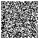 QR code with Laskos Marie A contacts