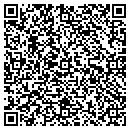 QR code with Caption Colorado contacts