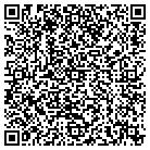QR code with Community Youth Academy contacts