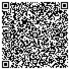 QR code with Laughing Lotus Yoga-Anchorage contacts