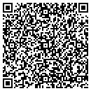 QR code with Moreno Veronica contacts