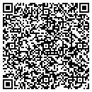 QR code with Dti Technology Inc contacts