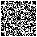 QR code with Moretti Carol J contacts