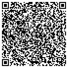 QR code with Crayons To Caps Tutoring LLC contacts