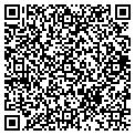 QR code with Lepage Jeff contacts