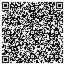 QR code with Morris Jutta M contacts