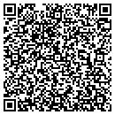 QR code with Crossroads Tutoring contacts