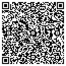 QR code with Lewis De Lpt contacts