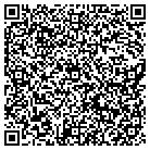 QR code with University-Houston Conrad N contacts