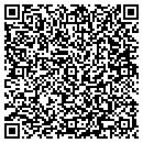 QR code with Morrison Terrell L contacts