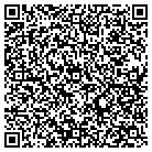 QR code with Webster County Disabilities contacts
