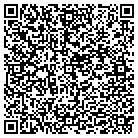 QR code with University-Houston Frequently contacts