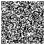 QR code with Elite Outsource International Inc contacts