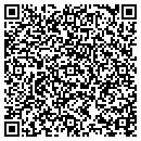QR code with Painters Apprenticeship contacts