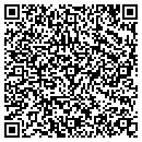 QR code with Hooks Cad Service contacts
