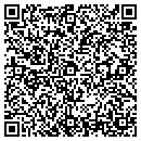 QR code with Advanced Pediatric Assoc contacts