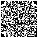 QR code with Morrow Sue contacts