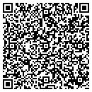 QR code with Ideal Spine Health Center contacts