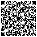 QR code with J W Technologies contacts